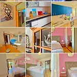Apartament Last Chance, Brac Povlja (Brac)