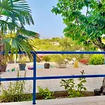 Last Chance, Brac Apartament Povlja (Brac)