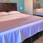 Last Chance, Brac Apartament Povlja (Brac)