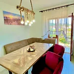 Last Chance, Brac * Povlja (Brac)