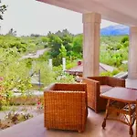 Last Chance, Brac Apartament Povlja (Brac)