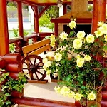 Last Chance, Brac Apartament Povlja (Brac)