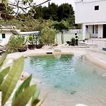 Last Chance, Brac Apartament *